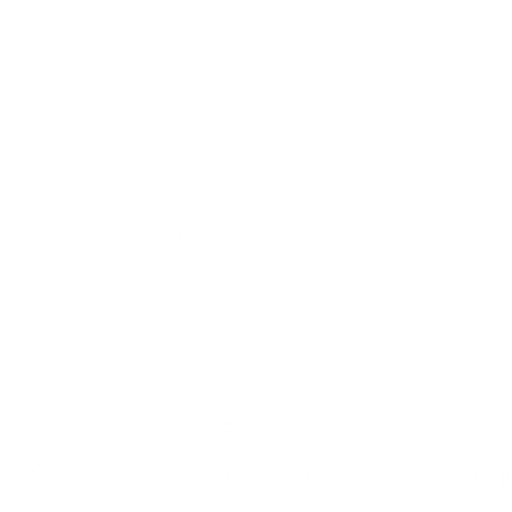 cropped-لوگو-1.png